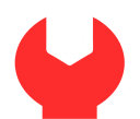 keepmaverick.com